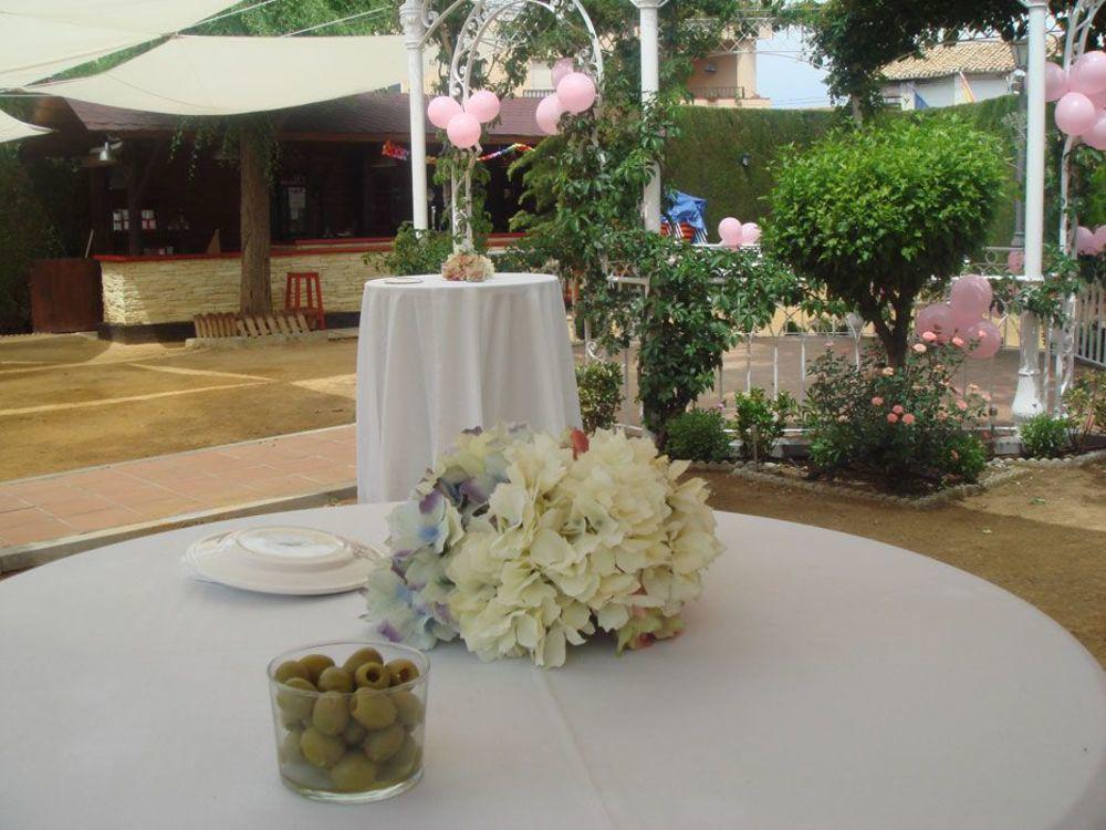 Hotel Boutique La Zubia Εξωτερικό φωτογραφία